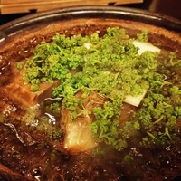 にくの匠 三芳 - 
