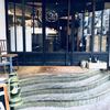 オストレア oysterbar&restaurant 新宿三丁目店