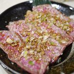 Yakiniku Kiwami - 