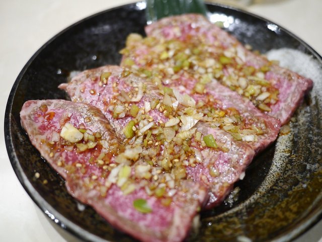 焼肉極 キワミ 柏 焼肉 ネット予約可 食べログ 焼肉極 キワミ 柏 焼肉 ネット予約可 食べログ