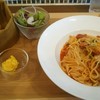 trattoria810