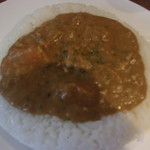 カフェ&バー ユキノワ - 