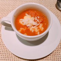 コントワール ミサゴ - 
