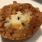 リストランテ真田 - 