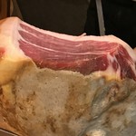 リストランテ真田 - 