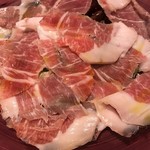 リストランテ真田 - 