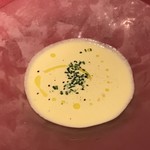 リストランテ真田 - 