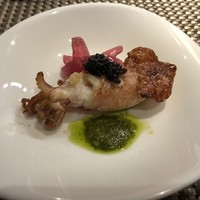 ラトリエ・ル・マ - 