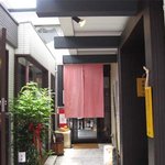 まな板の上の旬　ぽぽぽん - ぽぽぽん