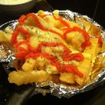 とりのすけ - 豊富なメニューでお待ちいたしております