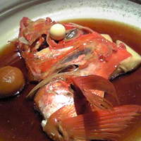 魚匠 銀平 道頓堀店 - 