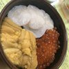 きくよ食堂 本店