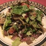 リストランテ真田 - 