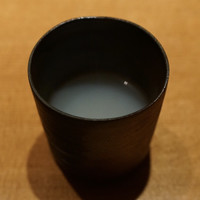 すし 喜邑 - 
