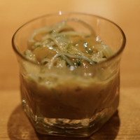 すし 喜邑 - 