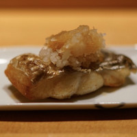 すし 喜邑 - 