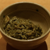 すし 喜邑 - 