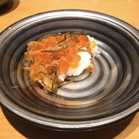 SUSHI TOKYO TEN、 新宿ニュウマン店 - 