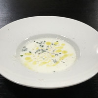 オステリア ヤスダヤ - 