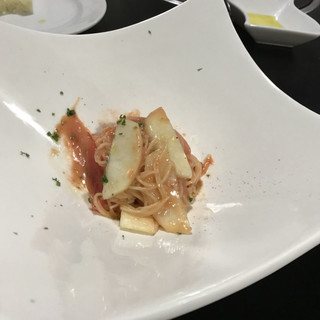 個室あり 米子でランチに使えるお店 ランキング 食べログ 個室あり 米子でランチに使えるお店 ランキング 食べログ