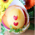 クレープリー チロル - 