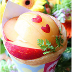 クレープリー チロル - 