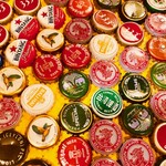 炭火焼アジアン酒場 アローイ兄弟