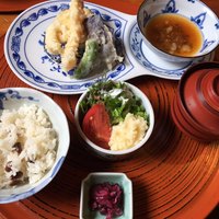 やまと 楽 - 