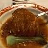 Szechwan Cuisine 四川料理 御馥 大阪マルビル本店