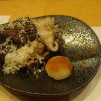 ままごとや - 