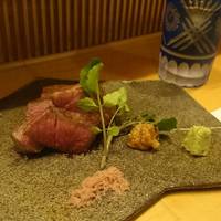 ままごとや - 