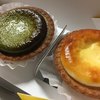ベイク チーズ タルト ラゾーナ川崎店