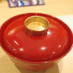 串揚げ タケナカ - 