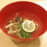 串揚げ タケナカ - 