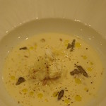 串揚げ タケナカ - 