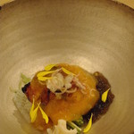 串揚げ タケナカ - 