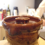 串揚げ タケナカ - 