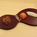 串揚げ タケナカ - 