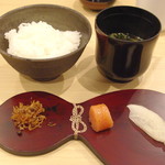 串揚げ タケナカ - 