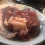 成吉思汗 だるま 6.4店 - 