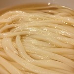 しんぺいうどん - 