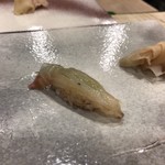 すし処　津ごう - 