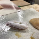 すし処　津ごう - 