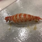 すし処　津ごう - 