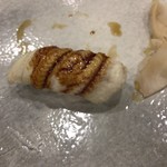 すし処　津ごう - 