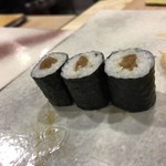 すし処　津ごう - 