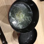 すし処　津ごう - 