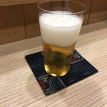 すし処　津ごう - 