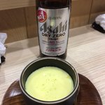 すし処　津ごう - 