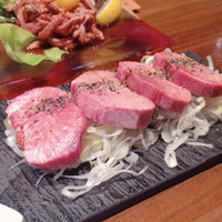 焼肉レストラン ロインズ 久茂地店 - 